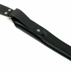 Best deal 🤩 Cheapest 🎁 TRC Knives This is Freedom M390/Natural/Leather ❤️ 💯 -Fixed Blade Knives Sales trc knives this is freedom m390naturalleather 6