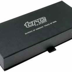 Best deal 🤩 Cheapest 🎁 TRC Knives This is Freedom M390/Natural/Leather ❤️ 💯 -Fixed Blade Knives Sales trc knives this is freedom m390naturalleather 8