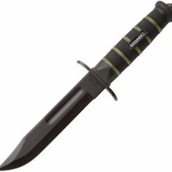 Best reviews of 🛒 Buy 🤩 United Cutlery USMC Blackout Combat Fighter UC3156 🤩 🧨