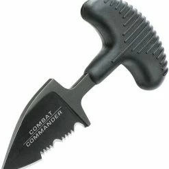 Brand new β¨ Best Sale π United Cutlery Combat Commander Mini Push Pal UC3171B π π