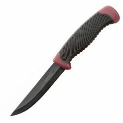 Outlet 🤩 Discount ✔️ United Cutlery Bushmaster Utility Knife Red UC3202 👏 ✨