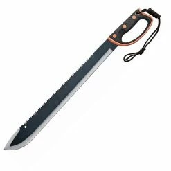 Coupon ๐งจ Best Pirce ๐คฉ United Cutlery United Columbian Machete UC3353 ๐ฅฐ โ๏ธ