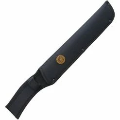 Best deal ๐ Budget ๐ฅ United Cutlery Columbian Raptor Machete UC3234 ๐ โ๏ธ