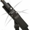 Hot Sale ❤️ Best reviews of 🎁 United Cutlery Combat Commander Boot Knife UC2657 ⭐ 🤩