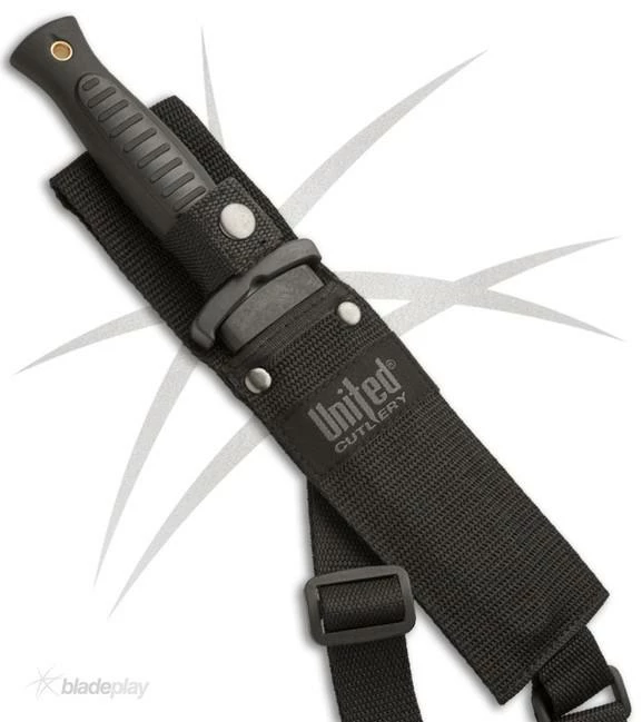 Hot Sale β€οΈ Best reviews of π United Cutlery Combat Commander Boot Knife UC2657 β π€© 1 Hot Sale β€οΈ Best reviews of π United Cutlery Combat Commander Boot Knife UC2657 β π€©