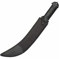 Cheap โ๏ธ Wholesale ๐ United Cutlery Combat Commander Thrax Gladius UC3286 โค๏ธ ๐