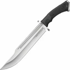 New 🔥 Coupon ⭐ United Cutlery Honshu Conqueror Bowie Knife UC3321 👍 😉