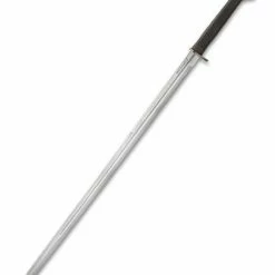 Wholesale ⌛ Cheapest ❤️ United Cutlery Honshu Double Edge Sword UC3245ND ⭐ 🌟