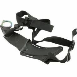 Discount 🧨 New 🎉 United Cutlery Honshu Karambit UC2977 😀 🤩 -Fixed Blade Knives Sales united cutlery honshu karambit uc2977 .