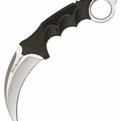 Discount 🧨 New 🎉 United Cutlery Honshu Karambit UC2977 😀 🤩