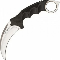 Best Sale ๐คฉ Coupon ๐ฅฐ United Cutlery Honshu Karambit UC2786 ๐งจ ๐ฅฐ
