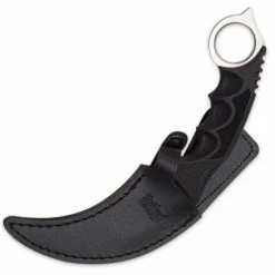 Best Sale 🤩 Coupon 🥰 United Cutlery Honshu Karambit UC2786 🧨 🥰 -Fixed Blade Knives Sales united cutlery honshu karambit...