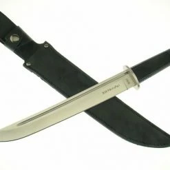 Outlet ⌛ Best Pirce 🎁 United Cutlery Honshu Tanto I UC2629 👏 😀