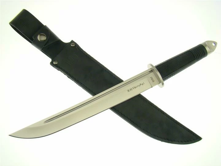 Outlet β Best Pirce π United Cutlery Honshu Tanto I UC2629 π π 1 Outlet β Best Pirce π United Cutlery Honshu Tanto I UC2629 π π