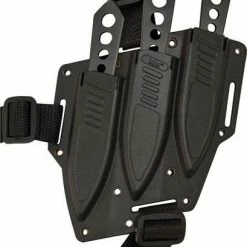 Hot Sale 🔥 Deals 🥰 United Cutlery Lightning Bolt-Throwing Knife UC2904 🤩 😍