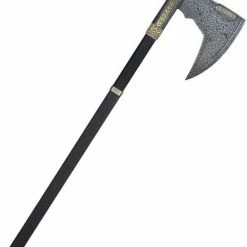 Buy 🛒 Best deal 🔔 United Cutlery LOTR Bearded Axe Of Gimli UC2628 ✔️ 🌟