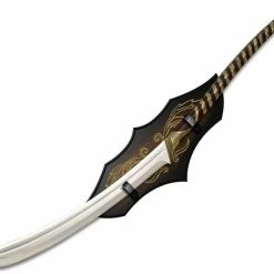 Promo 😍 Wholesale ❤️ United Cutlery LOTR High Elven Warrior Sword UC1373 ✨ 😉