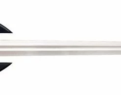 New ⌛ Cheapest 😉 United Cutlery LOTR Sword of Strider UC1299 🧨 🧨