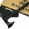 Deals 👍 Best Pirce 💯 United Cutlery M48 Hawk Tactical Tomahawk UC2765 🎁 👏