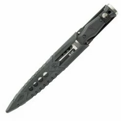 Cheap โ Budget ๐ฅ United Cutlery M48 Highland Dirk UC3257 ๐ ๐ฏ