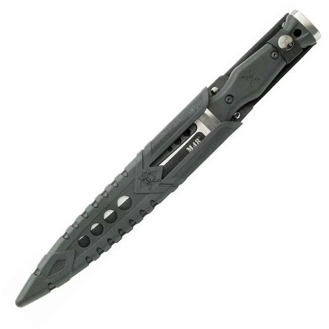 Cheap β Budget π₯ United Cutlery M48 Highland Dirk UC3257 π π― 1 Cheap β Budget π₯ United Cutlery M48 Highland Dirk UC3257 π π―