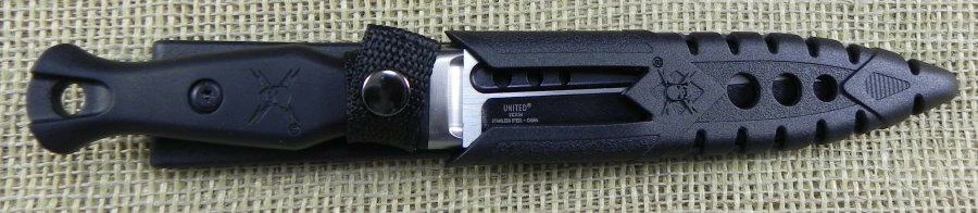 Top 10 π Deals π₯° United Cutlery M48 Highland Sgian UC3154 π₯° π 1 Top 10 π Deals π₯° United Cutlery M48 Highland Sgian UC3154 π₯° π