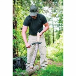 Promo ๐ Buy ๐ United Cutlery M48 Kukri With Sheath UC3160 ๐งจ ๐