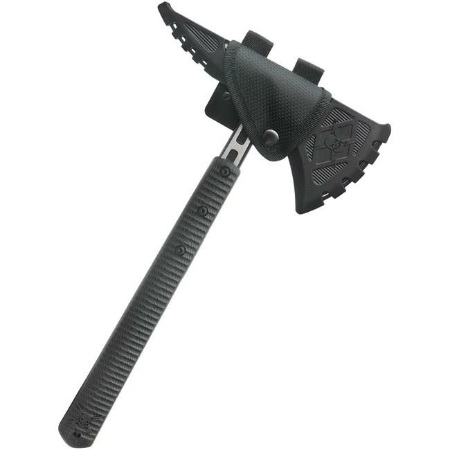 Outlet 🧨 Coupon 🌟 United Cutlery M48 Liberator Tomahawk/Sheath UC3331 💯 🛒 1 Outlet 🧨 Coupon 🌟 United Cutlery M48 Liberator Tomahawk/Sheath UC3331 💯 🛒