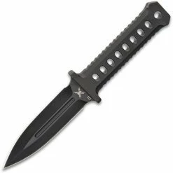 Cheapest ⌛ Buy 👏 United Cutlery M48 Ops Combat Dagger UC3375 😍 👍