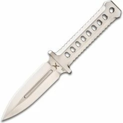 Hot Sale 🔥 Best reviews of ✨ United Cutlery M48 Ops Combat Dagger UC3376 🛒 🤩