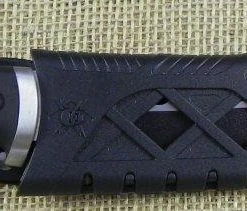 Cheapest ๐ Deals โ๏ธ United Cutlery M48 Sabotage Tanto Fighter UC3016 โ ๐