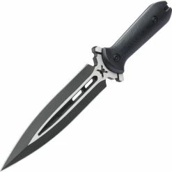 Best deal ⭐ Best Sale 💯 United Cutlery M48 Talon Dagger UC3336 🥰 😍