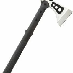 Flash Sale 😀 Budget 👍 United Cutlery M48 Woodsman Axe UC3395 ⭐ 🛒