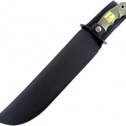 Best Pirce 💯 Cheap 🌟 United Cutlery Marine Recon UC2863 🌟 🤩