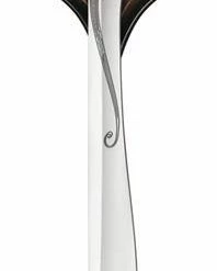 Wholesale 🎉 Deals ⌛ United Cutlery Orcrist Sword of Thorin UC2928 😉 😀 -Fixed Blade Knives Sales united cutlery orcrist sword of thorin uc2928.