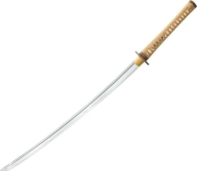 Hot Sale π Cheapest π₯ United Cutlery Shikoto Samurai Katana UC3434 ⨠𧨠1 Hot Sale π Cheapest π₯ United Cutlery Shikoto Samurai Katana UC3434 β¨ π§¨