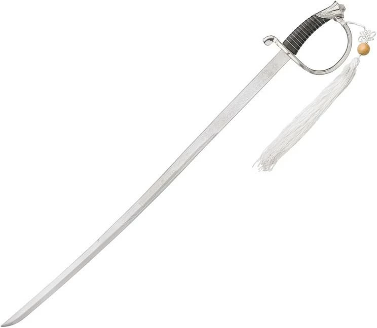 New π€© Best deal π United Cutlery USMC Ceremonial Sword UC3209 π₯ 𧨠2 New π€© Best deal π United Cutlery USMC Ceremonial Sword UC3209 π₯ 𧨠- Image 2