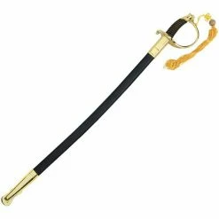 Discount 🧨 Deals 🤩 United Cutlery USMC NCO Sword UC3068 🥰 🤩