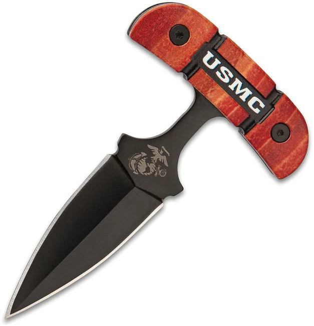 Buy π Outlet βοΈ United Cutlery USMC Push Dagger UC3418 π β¨ 1 Buy π Outlet βοΈ United Cutlery USMC Push Dagger UC3418 π β¨