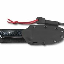 Discount ⭐ Best Sale ⭐ Victorinox Swiss army knife - Outdoor Master Mic L 🌟 💯 -Fixed Blade Knives Sales victorinox outdoor master mic l 6