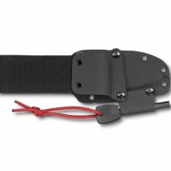 Discount ⭐ Best Sale ⭐ Victorinox Swiss army knife - Outdoor Master Mic L 🌟 💯 -Fixed Blade Knives Sales victorinox outdoor master mic l 7