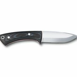 Best Sale π― Cheap π Victorinox Swiss army knife - Outdoor Master Mic S π π 9 Best Sale π― Cheap π Victorinox Swiss army knife - Outdoor Master Mic S π π -Fixed Blade Knives Sales victorinox outdoor master mic s 1