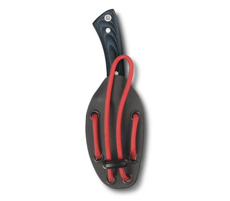 Best Sale π― Cheap π Victorinox Swiss army knife - Outdoor Master Mic S π π 4 Best Sale π― Cheap π Victorinox Swiss army knife - Outdoor Master Mic S π π - Image 4