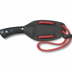 Best Sale π― Cheap π Victorinox Swiss army knife - Outdoor Master Mic S π π 11 Best Sale π― Cheap π Victorinox Swiss army knife - Outdoor Master Mic S π π -Fixed Blade Knives Sales victorinox outdoor master mic s 3