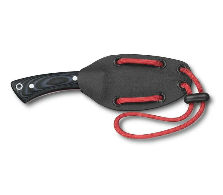 Best Sale π― Cheap π Victorinox Swiss army knife - Outdoor Master Mic S π π 5 Best Sale π― Cheap π Victorinox Swiss army knife - Outdoor Master Mic S π π - Image 5