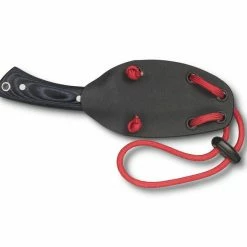 Best Sale π― Cheap π Victorinox Swiss army knife - Outdoor Master Mic S π π 12 Best Sale π― Cheap π Victorinox Swiss army knife - Outdoor Master Mic S π π -Fixed Blade Knives Sales victorinox outdoor master mic s 4