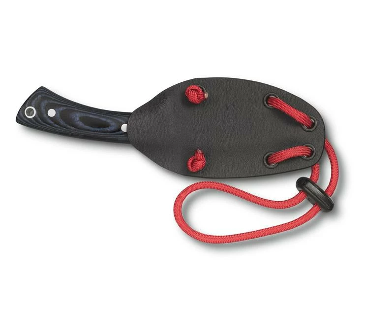 Best Sale π― Cheap π Victorinox Swiss army knife - Outdoor Master Mic S π π 6 Best Sale π― Cheap π Victorinox Swiss army knife - Outdoor Master Mic S π π - Image 6