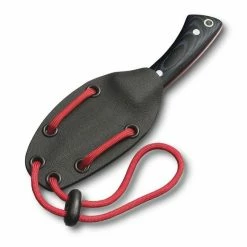 Best Sale π― Cheap π Victorinox Swiss army knife - Outdoor Master Mic S π π 13 Best Sale π― Cheap π Victorinox Swiss army knife - Outdoor Master Mic S π π -Fixed Blade Knives Sales victorinox outdoor master mic s 5