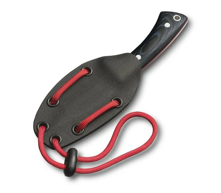 Best Sale π― Cheap π Victorinox Swiss army knife - Outdoor Master Mic S π π 7 Best Sale π― Cheap π Victorinox Swiss army knife - Outdoor Master Mic S π π - Image 7