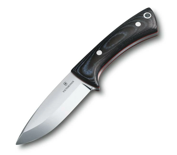 Best Sale π― Cheap π Victorinox Swiss army knife - Outdoor Master Mic S π π 2 Best Sale π― Cheap π Victorinox Swiss army knife - Outdoor Master Mic S π π - Image 2